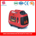 Gasoline Digital Inverter Generators Portable (SE2000I SE2000IP) for Outdoor Use